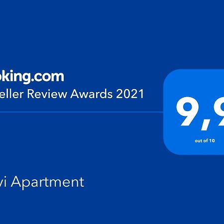Trevi Apartment Rome Luaran gambar